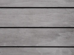 Lastenhuone<Beliani Sohvasanky Levitettava Säilytystila Harmaa 90/180 X 200 Cm Cahors