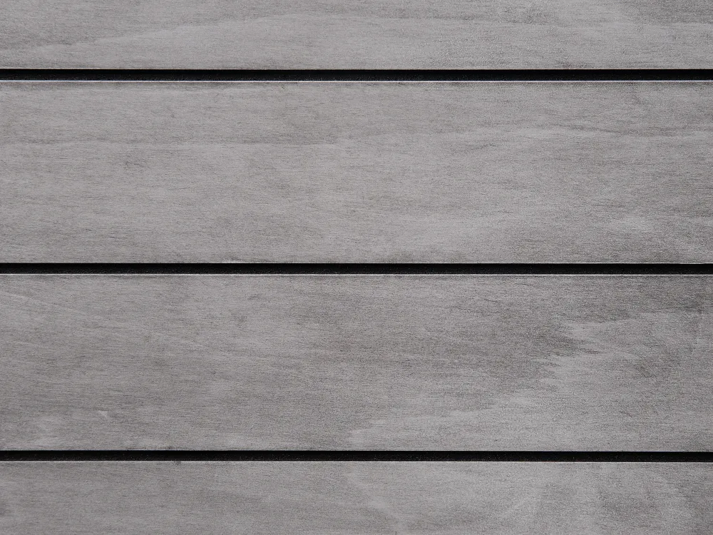 Lastenhuone<Beliani Sohvasanky Levitettava Säilytystila Harmaa 90/180 X 200 Cm Cahors