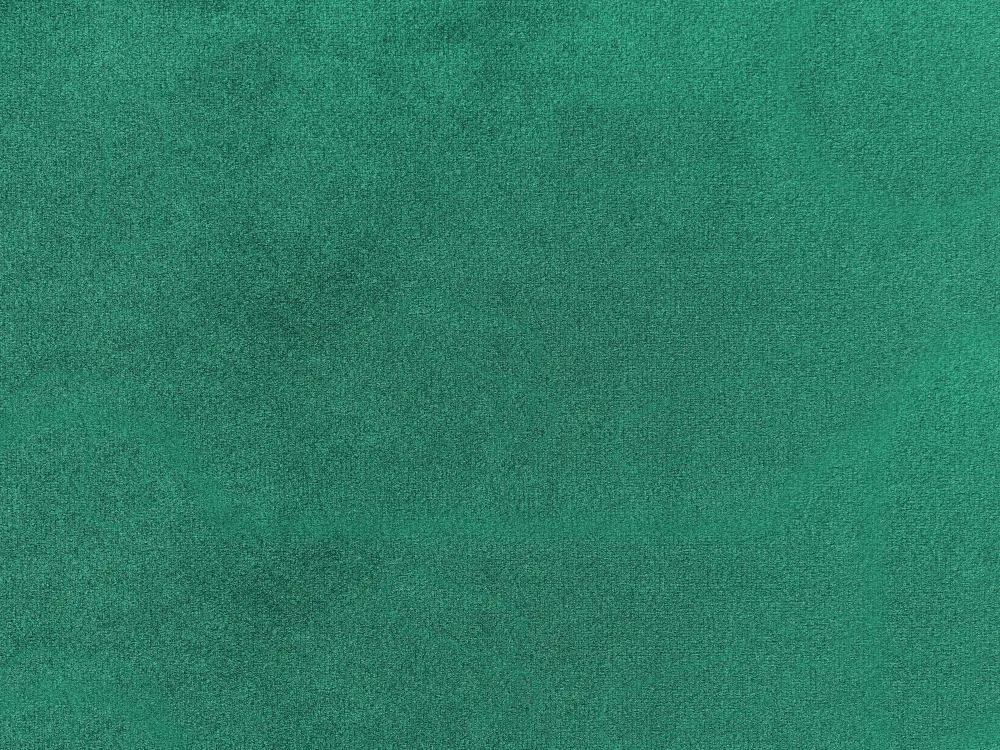 Lastenhuone<Beliani Sohvasanky Sametti Lisavuode Smaragdinvihrea 90 X 200 Cm Montargis