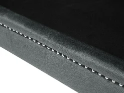 Sohvat<Beliani Sohvasetti Samettinen Harmaa Gaula