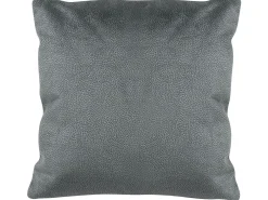 Sohvat<Beliani Sohvasetti Samettinen Harmaa Gaula