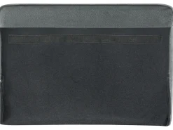 Sohvat<Beliani Sohvasetti Samettinen Harmaa Gaula