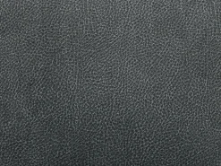 Sohvat<Beliani Sohvasetti Samettinen Harmaa Gaula