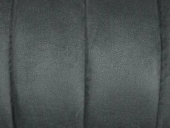 Sohvat<Beliani Sohvasetti Samettinen Harmaa Gaula