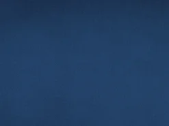 Sohvat<Beliani Sohvasetti Tummansininen Sametti 4-Istuttava Vinterbro