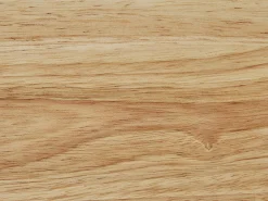 Säilytys<Beliani Tarjoiluvaunu 2 Laatikkoa Kaappi Vaalea Puu/Valkoinen Genoa