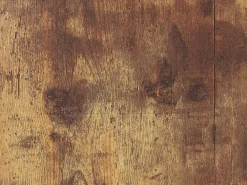 Best Beliani Tarjoiluvaunu Tumma Puu/Musta Bolzano