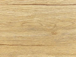 Säilytys<Beliani Tarjoiluvaunu Vaalea Puu/Musta Hullet