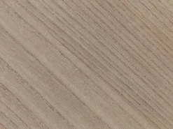 Säilytys<Beliani Tarjoiluvaunu Vaalea Puu/Musta Gabbs