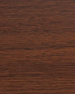 Cheap Beliani Tikashylly 5 Hyllya Tumma Puu Mobile Trio