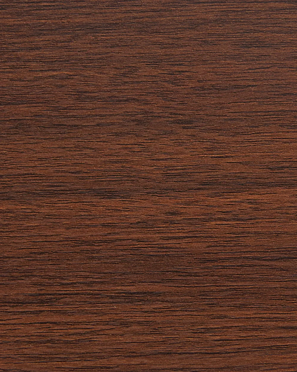 Cheap Beliani Tikashylly 5 Hyllya Tumma Puu Mobile Trio