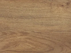 Sale Beliani Tikashylly 5 Hyllya Vaalea Puu Wilton