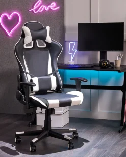 Sale Beliani Tikashylly 5 Hyllya Vaalea Puu Wilton