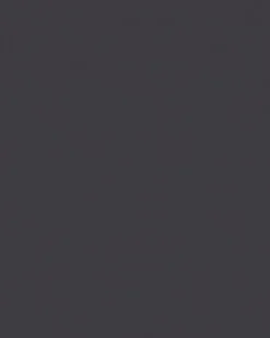 Cheap Beliani Toimistokaappi Teras 2 Ovea Musta Huron