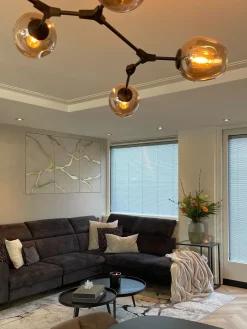 Best Beliani Torkkupeitto Kangas Beige 150 X 200 Cm Labyar