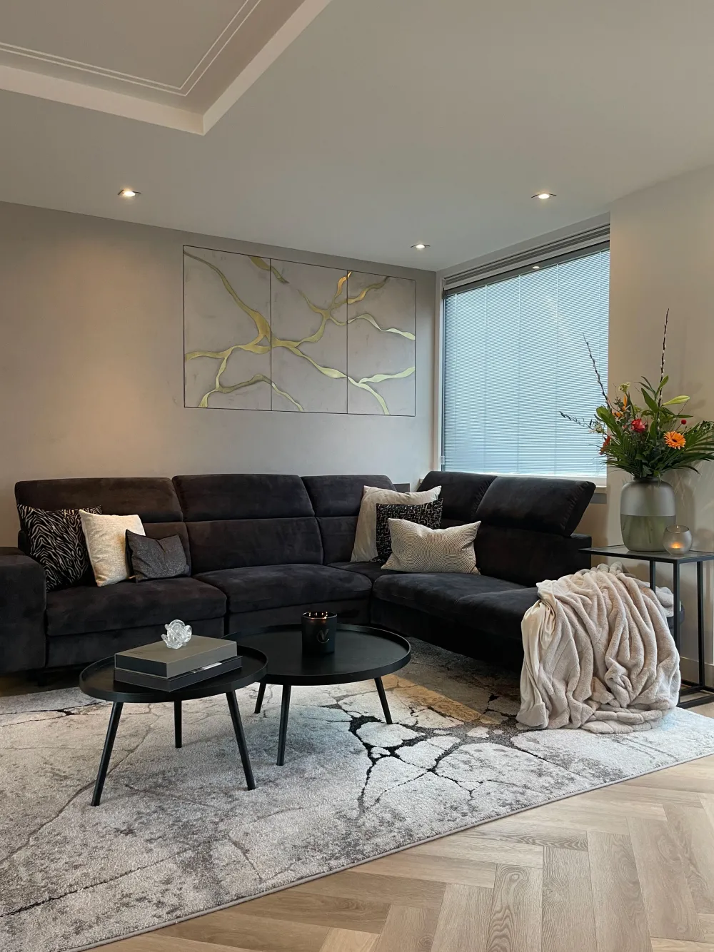 Best Beliani Torkkupeitto Kangas Beige 150 X 200 Cm Labyar