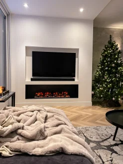 Best Beliani Torkkupeitto Kangas Beige 150 X 200 Cm Labyar