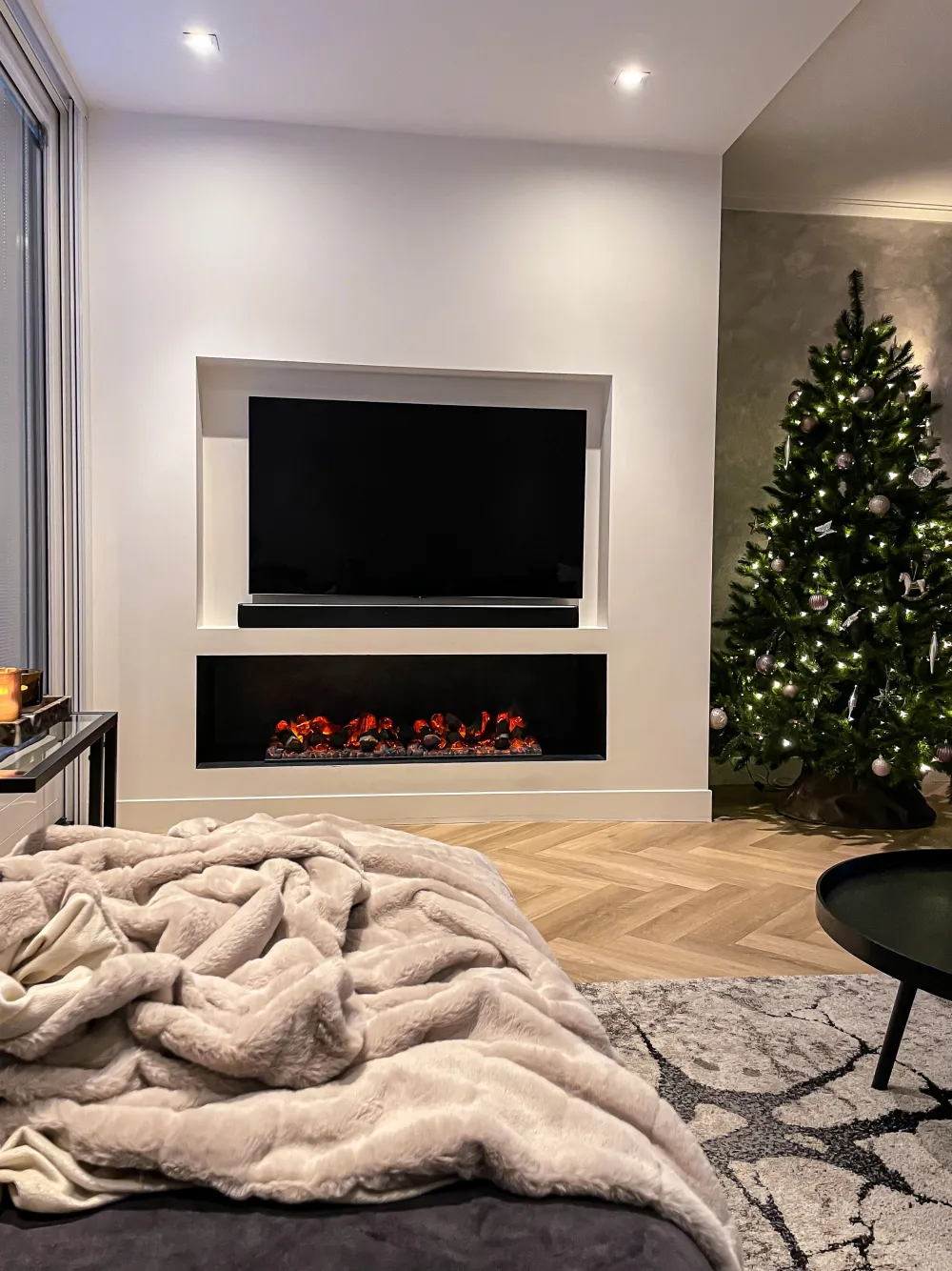 Best Beliani Torkkupeitto Kangas Beige 150 X 200 Cm Labyar