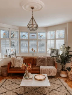 Best Beliani Torkkupeitto Kangas Beige 150 X 200 Cm Labyar