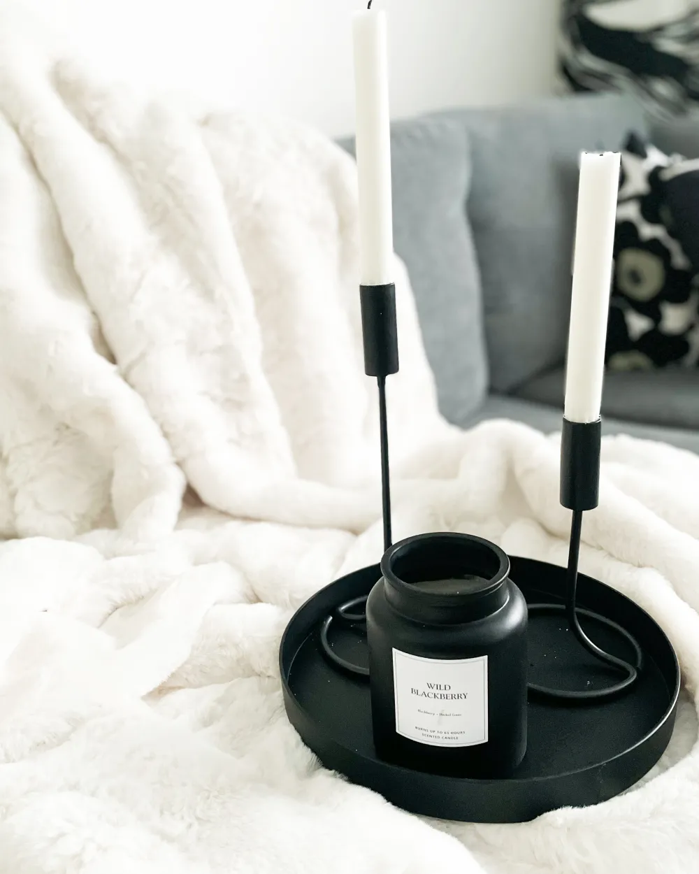 Flash Sale Beliani Torkkupeitto Kangas Luonnonvalkoinen 200 X 220 Cm Chaab