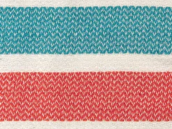 Sale Beliani Torkkupeitto Monivarinen 130 X 150 Cm Senbuk