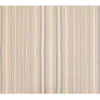 Tekstiilit<Beliani Torkkupeitto Puuvilla Beige 130 X 170 Cm Yarseli
