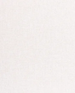 Tuolit<Beliani Tuoli Kangas Beige 2 Kpl Ames