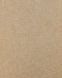 Tuolit<Beliani Tuoli Kangas Hiekanruskea 2 Kpl Melfort