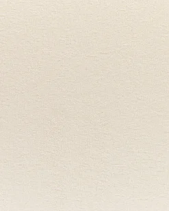 Tuolit<Beliani Tuoli Kangas Kermanvalkoinen 2 Kpl Kiana