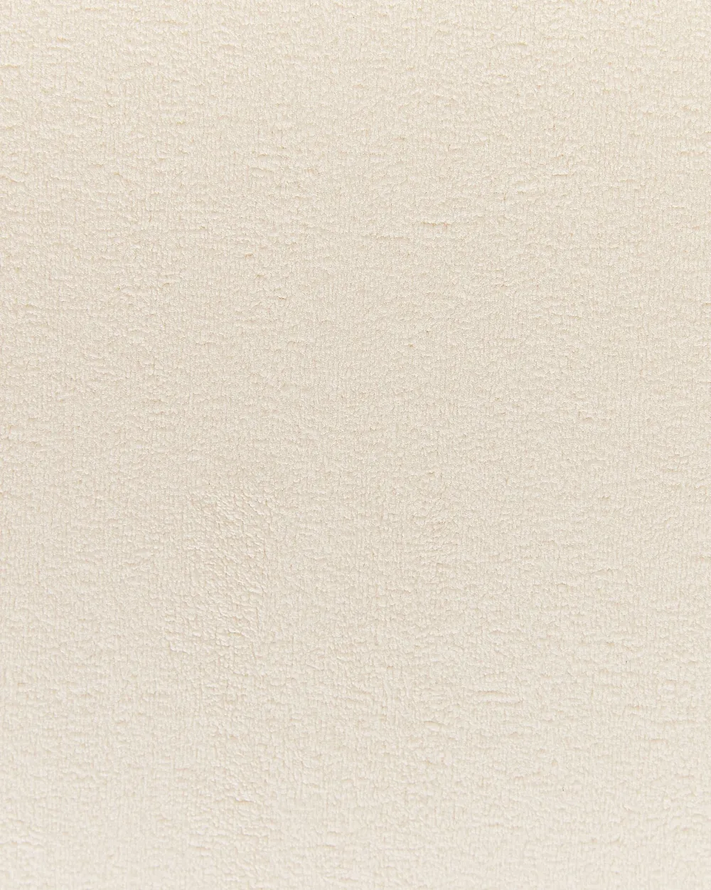 Tuolit<Beliani Tuoli Kangas Kermanvalkoinen 2 Kpl Kiana