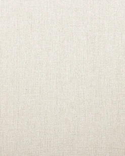 Tuolit<Beliani Tuoli Kangas Kermanvalkoinen 2 Kpl Mina