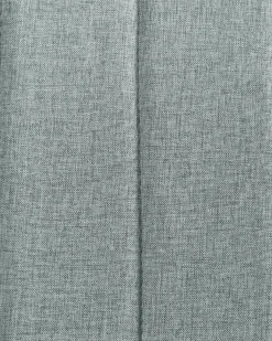 Fashion Beliani Tuoli Kangas Mintunvihrea 2 Kpl Alice