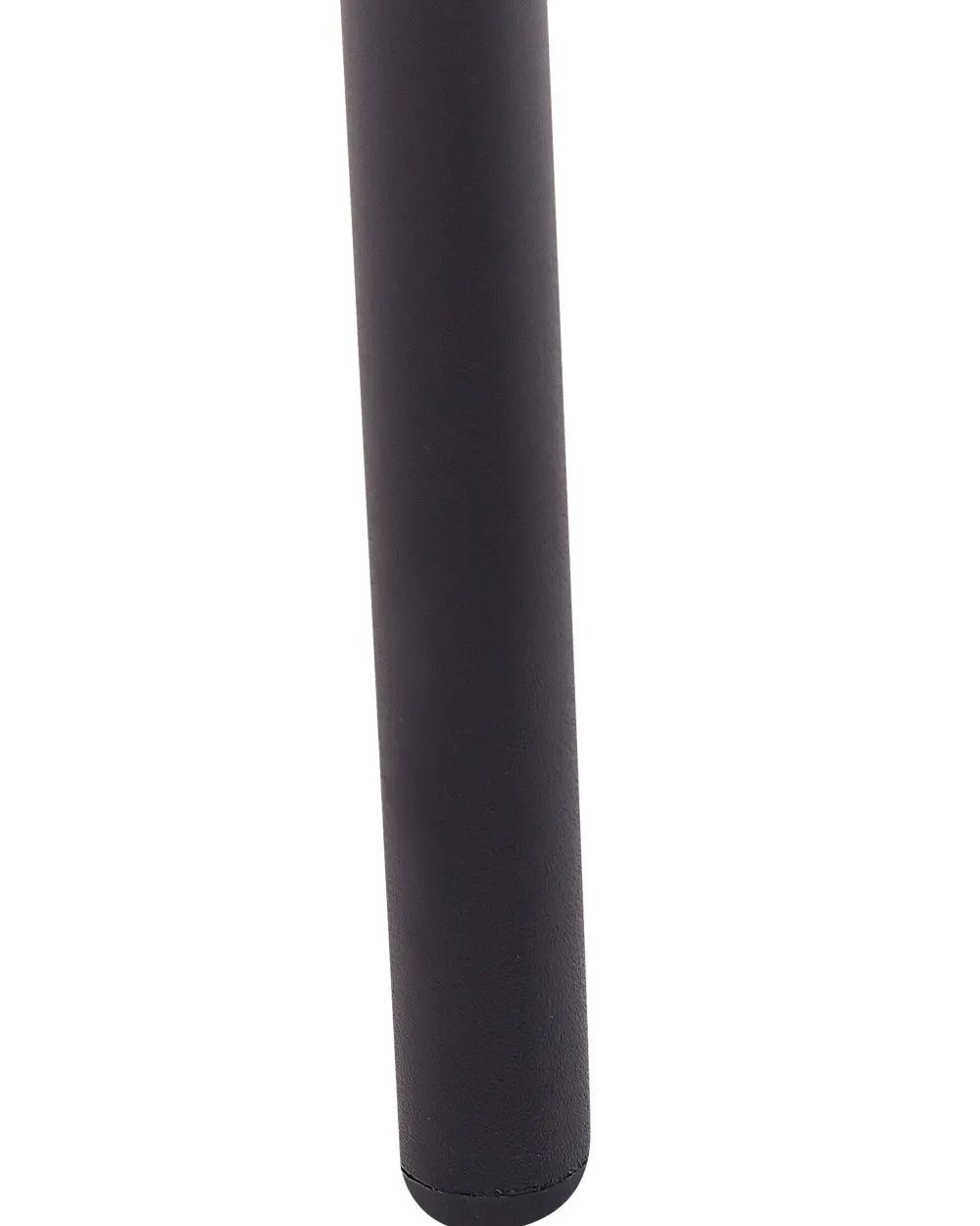 Sale Beliani Tuoli Kangas Oranssi 2 Kpl Kiana