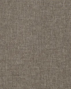 Tuolit<Beliani Tuoli Kangas Ruskeanharmaa 2 Kpl Bruce