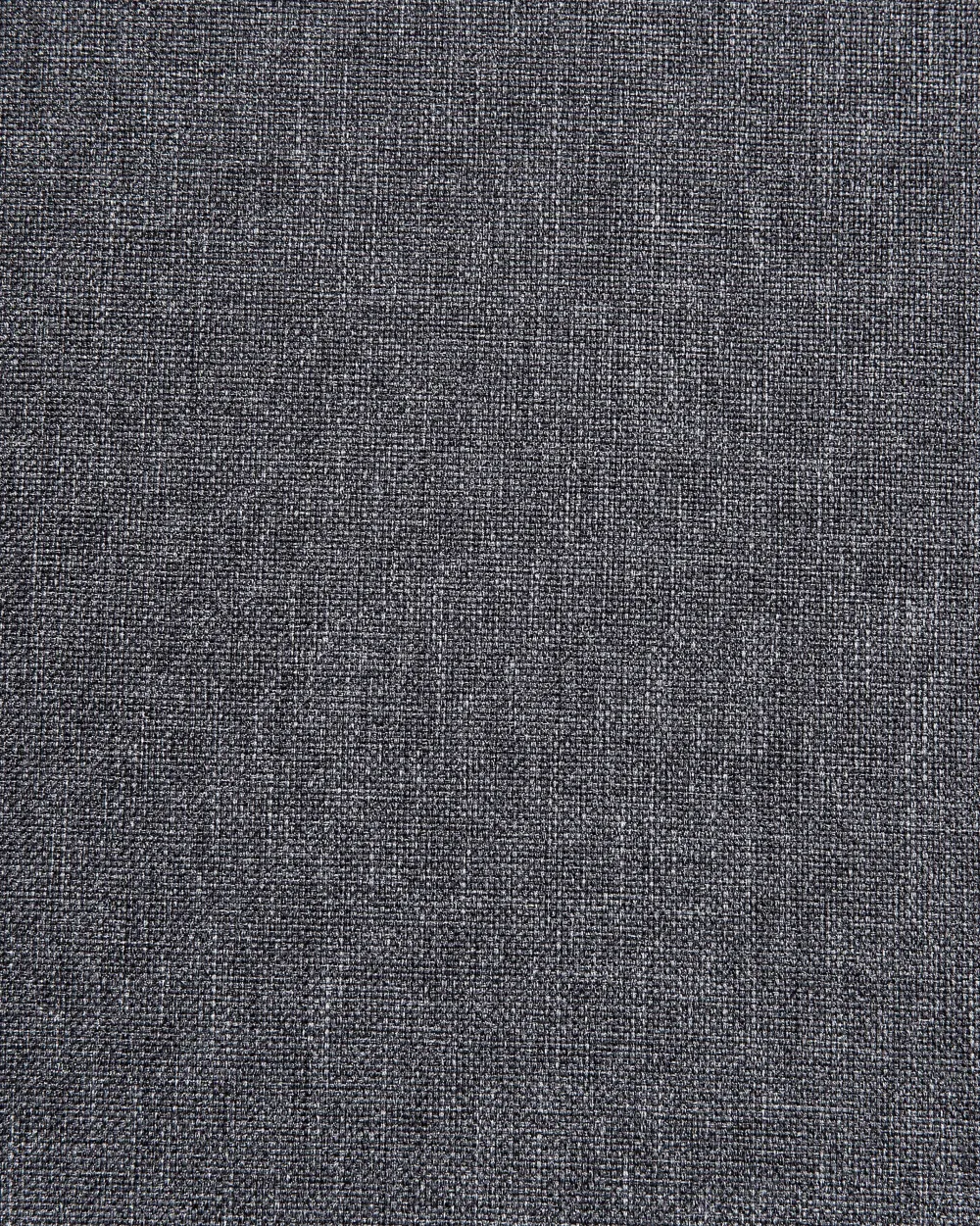 Clearance Beliani Tuoli Kangas Tummanharmaa 2 Kpl Gomez