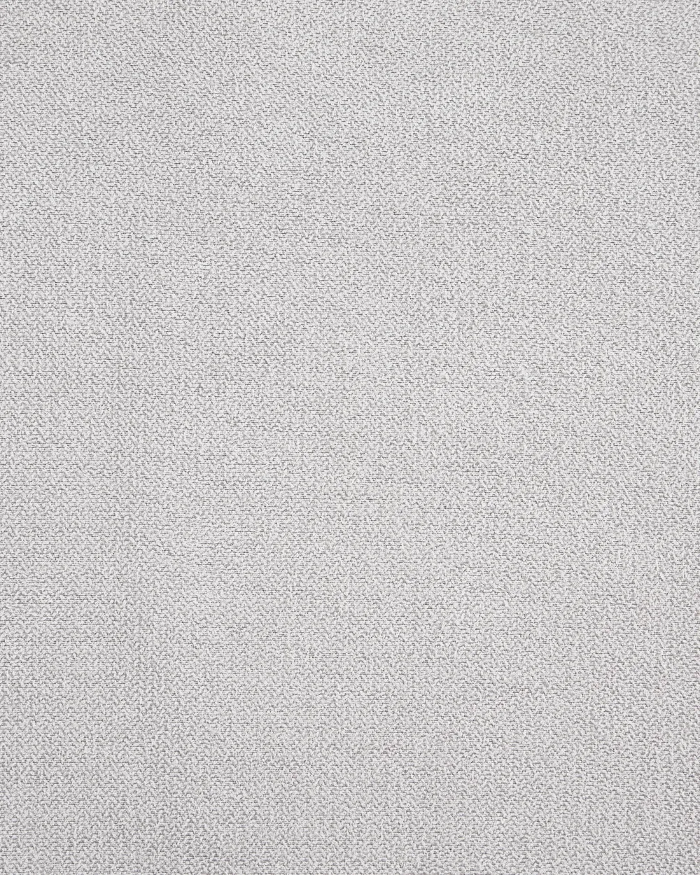 Tuolit<Beliani Tuoli Kangas Tummanharmaa 2 Kpl Broadway