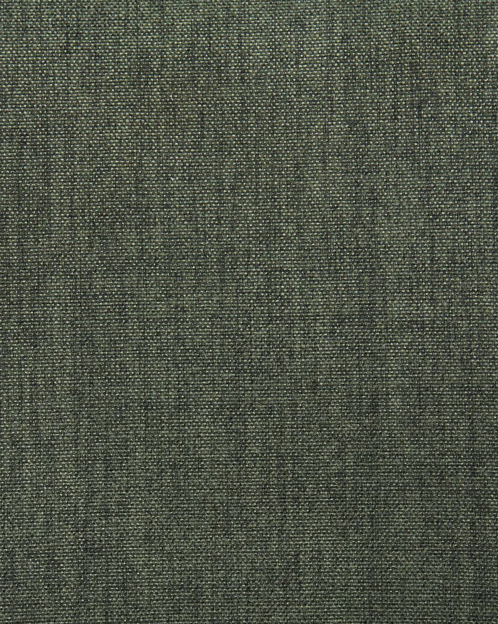 Outlet Beliani Tuoli Kangas Tummanvihrea 2 Kpl Mina