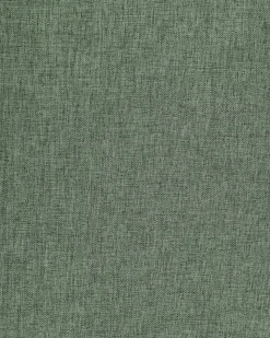 Hot Beliani Tuoli Kangas Tummanvihrea 2 Kpl Ames