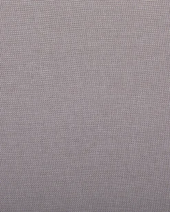 Tuolit<Beliani Tuoli Kangas Vaaleanharmaa Rockefeller