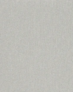 Sale Beliani Tuoli Kangas Vaaleanharmaa 2 Kpl Chicago