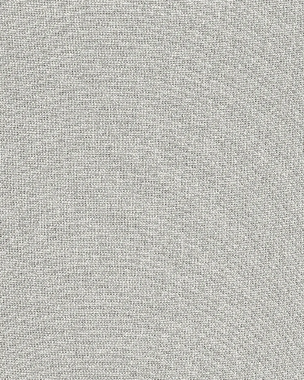 Sale Beliani Tuoli Kangas Vaaleanharmaa 2 Kpl Chicago