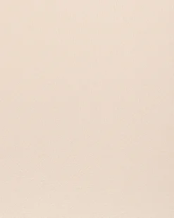 Hot Beliani Tuoli Keinonahka Beige 2 Kpl Broadway