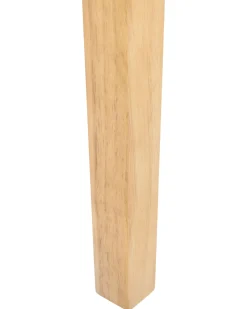 Hot Beliani Tuoli Keinonahka Beige 2 Kpl Broadway