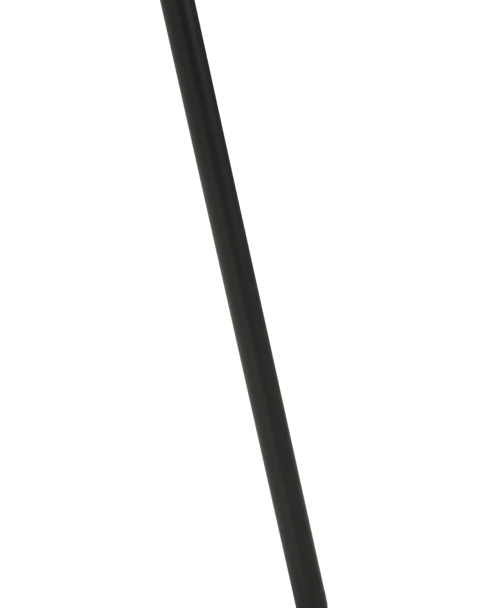 Best Sale Beliani Tuoli Keinonahka Hiekanruskea 2 Kpl Luana