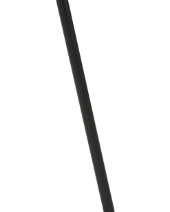 Tuolit<Beliani Tuoli Keinonahka Kullanruskea 2 Kpl Luana