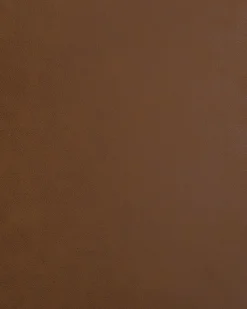 Online Beliani Tuoli Keinonahka Kullanruskea Yorkville