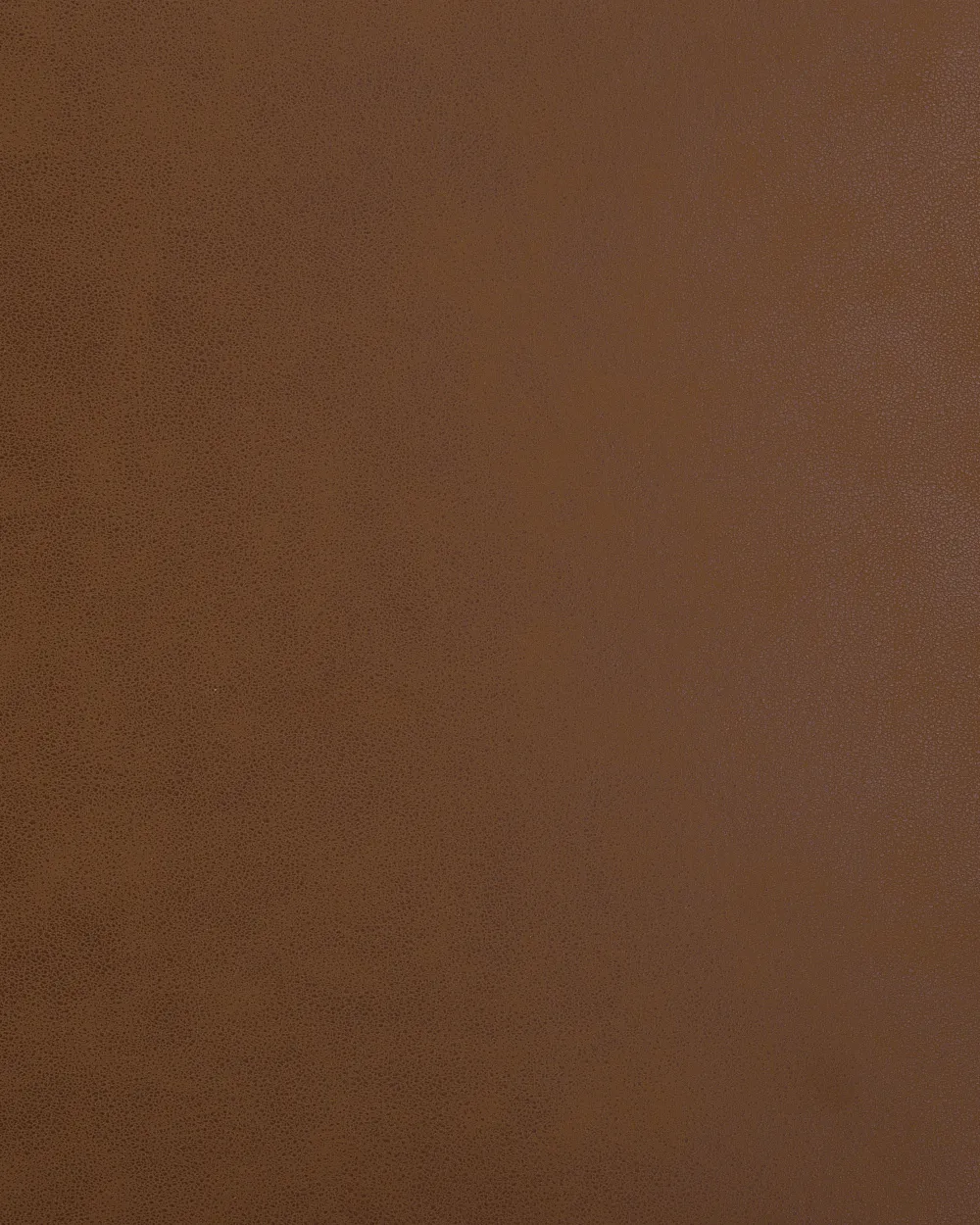 Online Beliani Tuoli Keinonahka Kullanruskea Yorkville