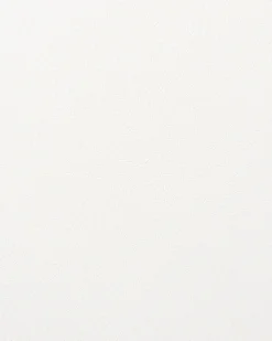 Tuolit<Beliani Tuoli Keinonahka Valkoinen 2 Kpl Broadway