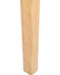 Tuolit<Beliani Tuoli Keinonahka Valkoinen 2 Kpl Broadway