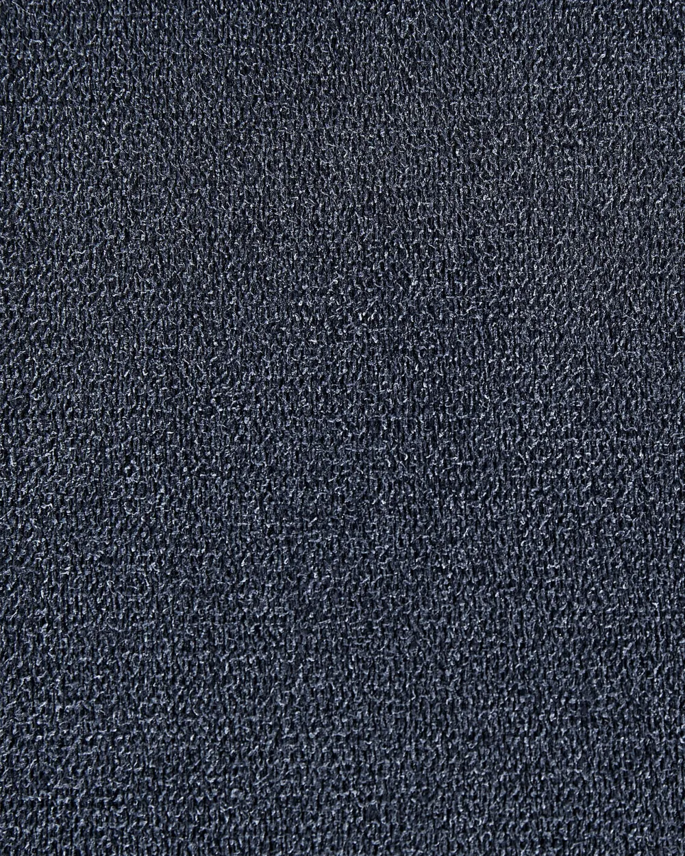 Tuolit<Beliani Tuoli Kumipuu Sininen/Tumma Puu 2 Kpl Moka